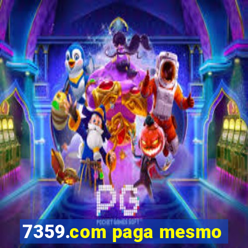 7359.com paga mesmo